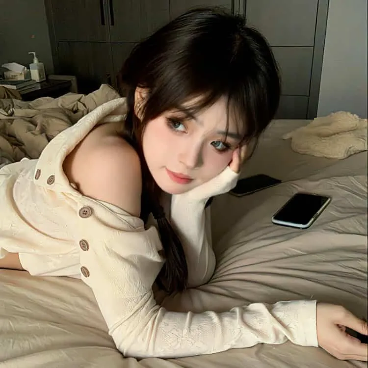 国产精品边疆平定大剧《平定边疆》全集 - 全力平定边疆