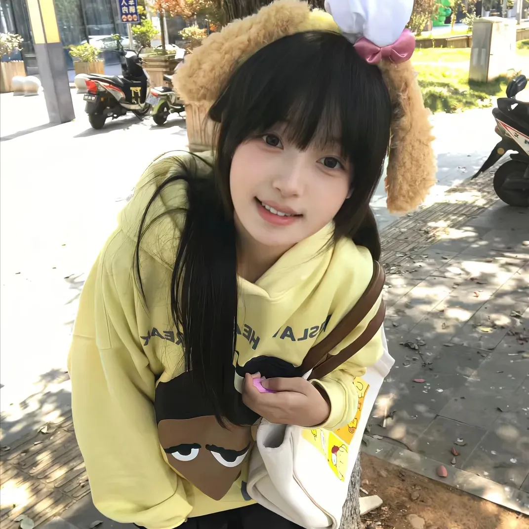 国产精品高铁飞驰大剧《飞驰华夏》全集 - 高铁飞驰华夏