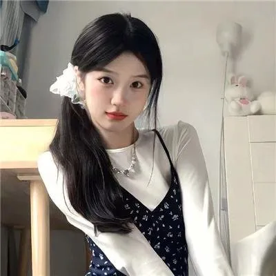 国产精品红颜执笔《翰墨红颜》全集 - 才女执笔安邦