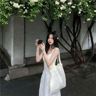 国产精品绝密潜伏大剧《潜伏无声》全集 - 无声坚守潜伏