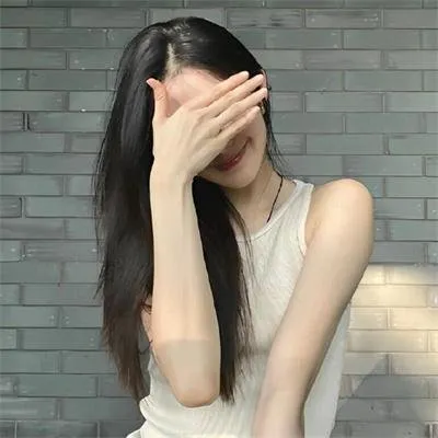 国产精品漕运世家《漕运世家》全集 - 漕运百年世家
