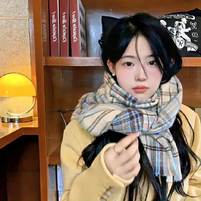 国产精品海洋科考大剧《深海探航》全集 - 探索深海奥秘